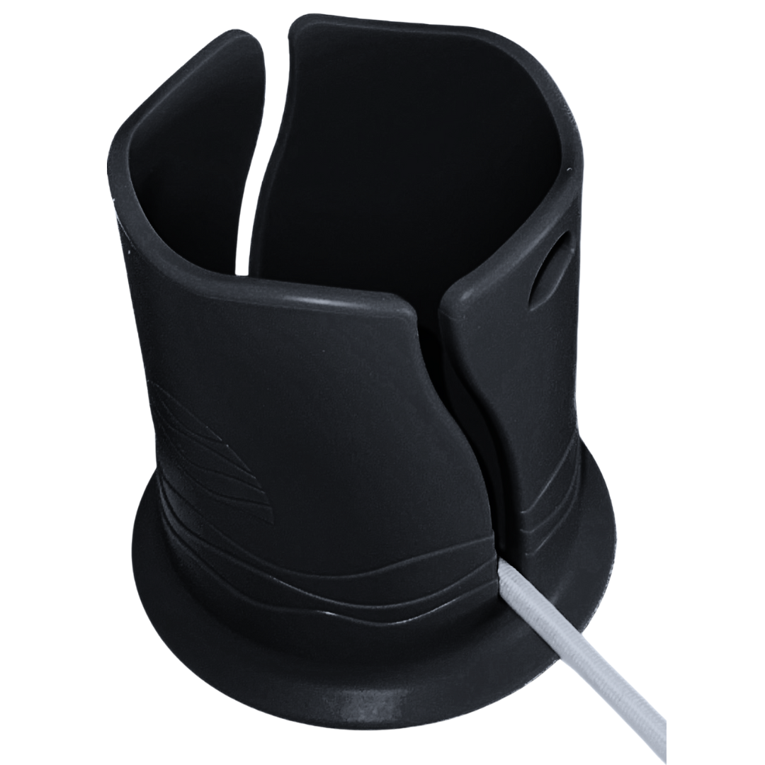 Floatsup® Cup Drink Holder