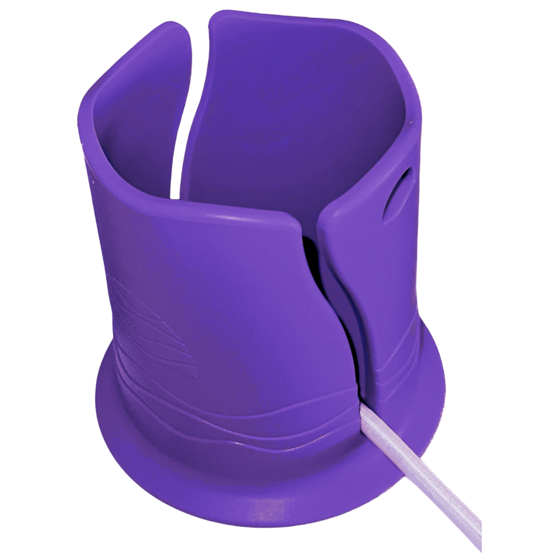 Floatsup® Cup Drink Holder