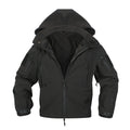 Rothco Special Ops Tactical Soft Shell Jacket