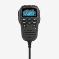 MA275 MicroMobile Replacement Mic for MXT275 (USB-A)