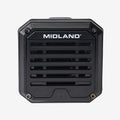 SPK200 Amplified GMRS External Speaker