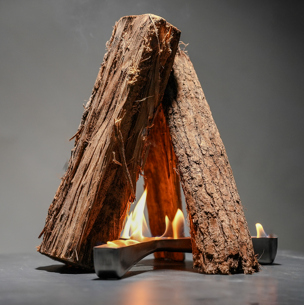 Spark Infinite Fire Starter