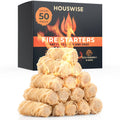 Sparks Natural Fire Starters