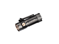 Fenix E18R V2 Rechargeable LED Flashlight