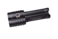 Fenix LR35R Rechargeable LED Flashlight - 10,000 Lumens
