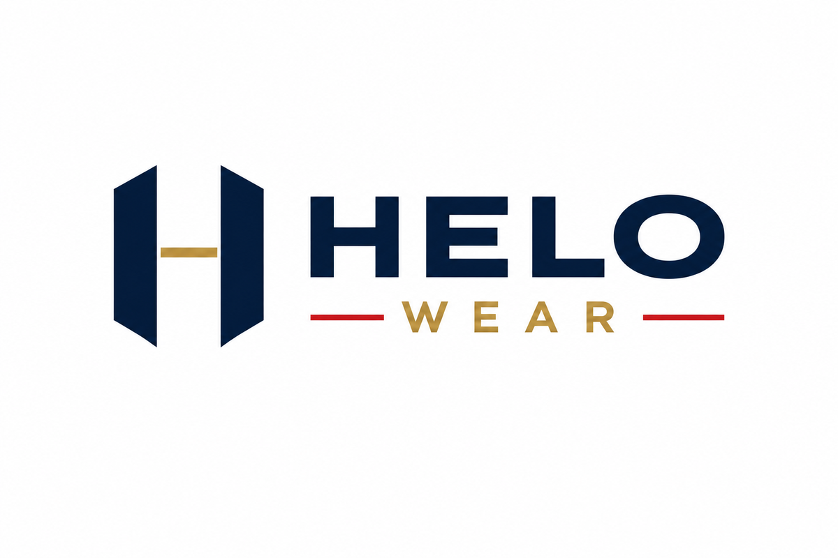 HeloWear