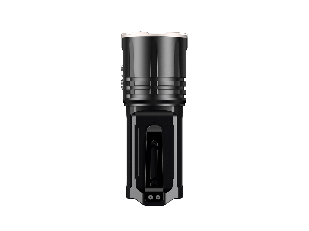 Fenix LR35R PRO Rechargeable Palm-Sized Searchlight